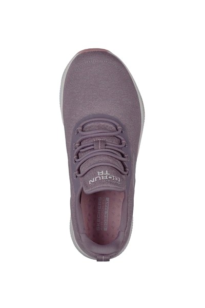SKECHERS GO RUN TR KADIN AYAKKABI 15190-MVE