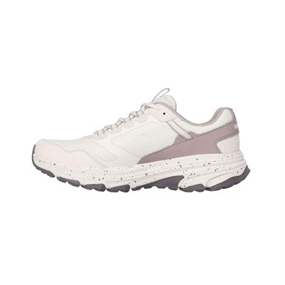 SKECHERS GO RUN TRAIL ALTITUDE KADIN AYAKKABI 129525-NTTP