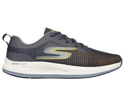 SKECHERS GO RUN ULTRA FLIGHT ERKEK AYAKKABI 220092-CCOR