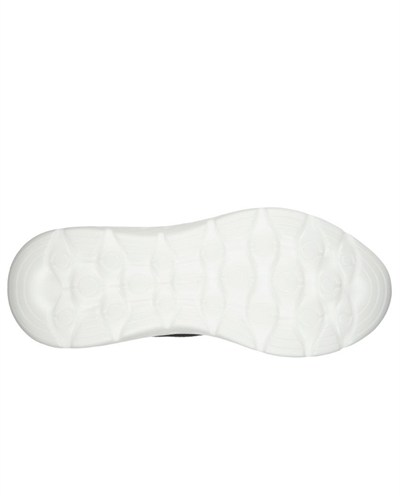 SKECHERS GO WALK 5 ERKEK AYAKKABI 216077-NVOR