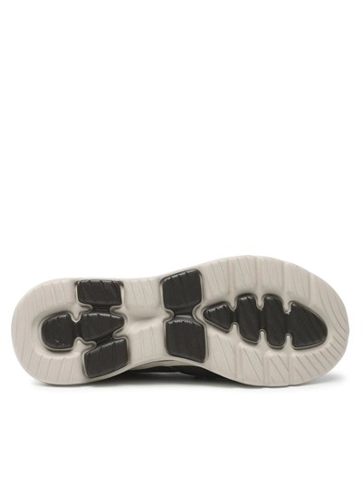 SKECHERS GO WALK 5 ERKEK AYAKKABI 216013-KHK