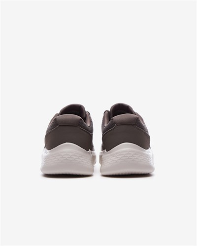 SKECHERS GO WALK 6 ERKEK AYAKKABI 216480-TPE