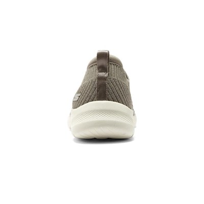 SKECHERS GO WALK 6 KADIN AYAKKABI 124521-TPE