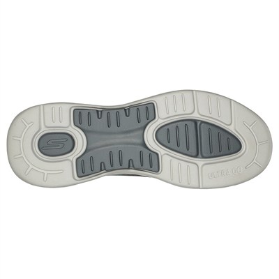 SKECHERS GO WALK ARCH FIT ERKEK AYAKKABI 216264-CCGY