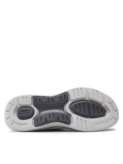 SKECHERS GO WALK ARCH FIT KADIN AYAKKABI 124863-GYPK
