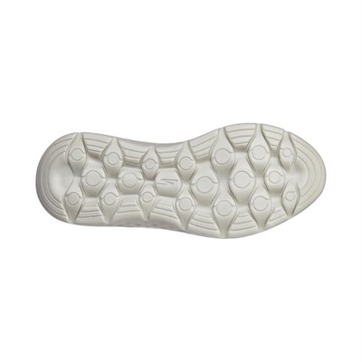 SKECHERS GO WALK ERKEK AYAKKABI 216079-NVBK