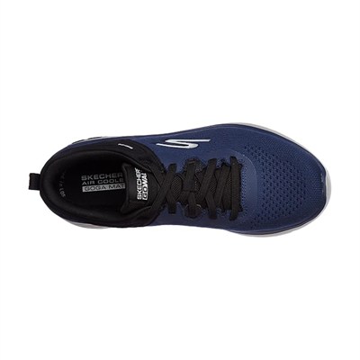 SKECHERS GO WALK ERKEK AYAKKABI 216079-NVBK