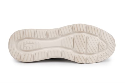 SKECHERS GO WALK ERKEK AYAKKABI 216133-KHK