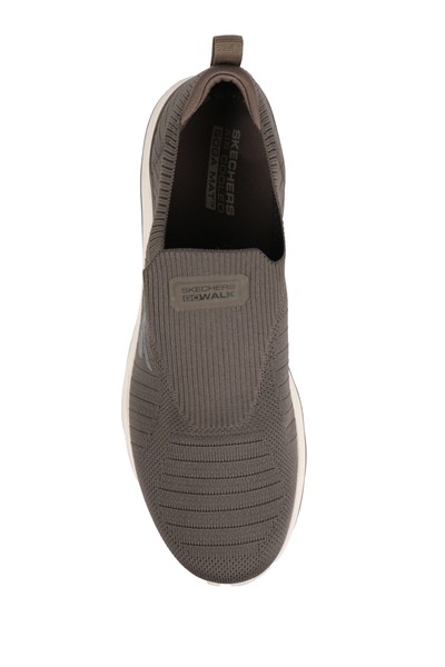 SKECHERS GO WALK ERKEK AYAKKABI 216133-KHK