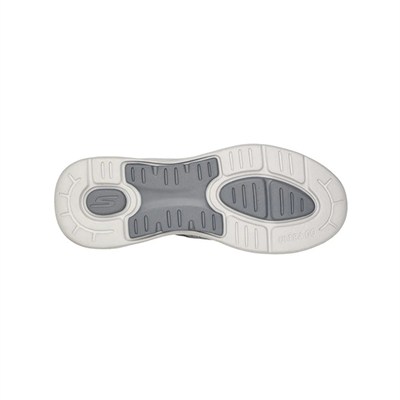 SKECHERS GO WALK ERKEK AYAKKABI 216136-CHAR