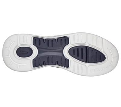 SKECHERS GO WALK ERKEK AYAKKABI 216183-CCNV