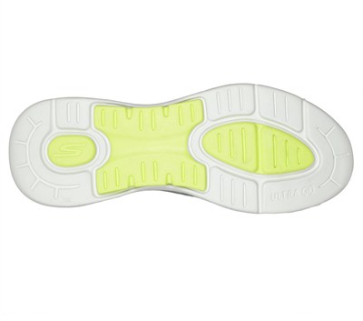 SKECHERS GO WALK ERKEK AYAKKABI 216256-OLV