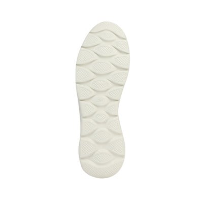 SKECHERS GO WALK ERKEK AYAKKABI 216489-CCOR