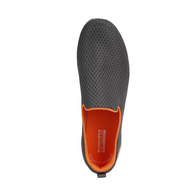 SKECHERS GO WALK ERKEK AYAKKABI 216489-CCOR