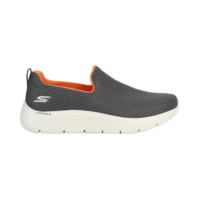 SKECHERS GO WALK ERKEK AYAKKABI 216489-CCOR