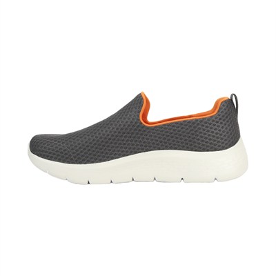 SKECHERS GO WALK ERKEK AYAKKABI 216489-CCOR