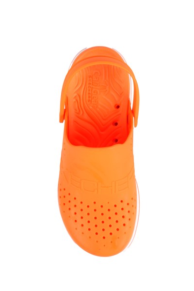 SKECHERS GO WALK ERKEK TERLİK 243010-ORG