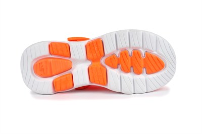 SKECHERS GO WALK ERKEK TERLİK 243010-ORG