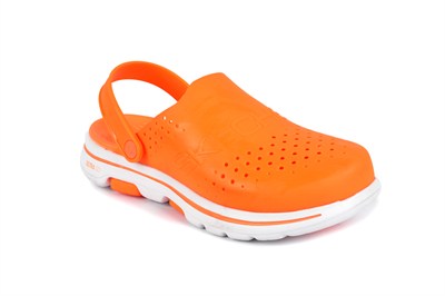 SKECHERS GO WALK ERKEK TERLİK 243010-ORG