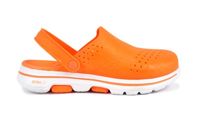SKECHERS GO WALK ERKEK TERLİK 243010-ORG