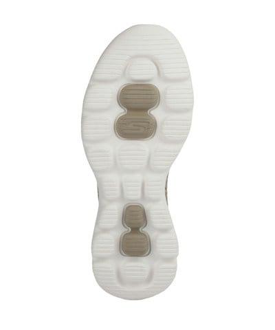 SKECHERS GO WALK EVOLUTION KADIN AYAKKABI 15742-TPE