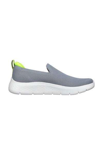 SKECHERS GO WALK FLEX ERKEK AYAKKABI 216482-GYLM