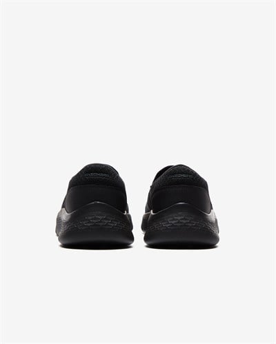 SKECHERS GO WALK FLEX ERKEK AYAKKABI 216485-BBK