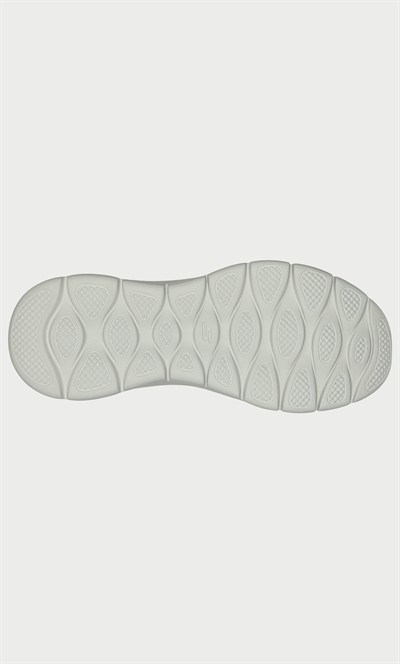 SKECHERS GO WALK FLEX KADIN AYAKKABI 124961-NVW