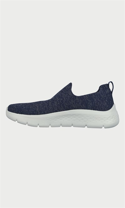 SKECHERS GO WALK FLEX KADIN AYAKKABI 124961-NVW