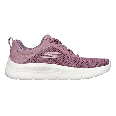 SKECHERS GO WALK FLEX KADIN AYAKKABI 124952-MVE