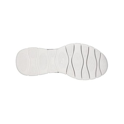 SKECHERS GO WALK GLIDE ERKEK AYAKKABI 216223-TPE