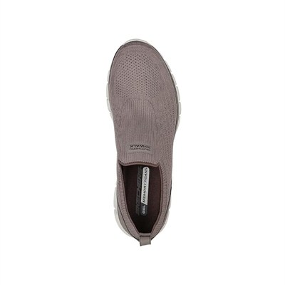 SKECHERS GO WALK GLIDE ERKEK AYAKKABI 216223-TPE