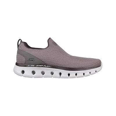 SKECHERS GO WALK GLIDE ERKEK AYAKKABI 216223-TPE