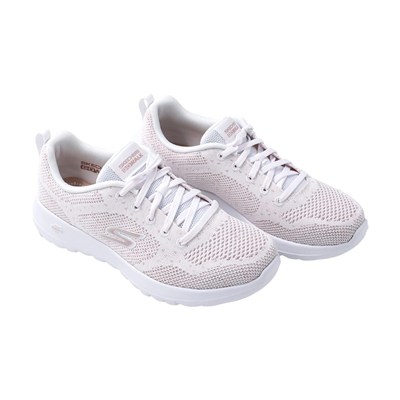 SKECHERS GO WALK JOY KADIN AYAKKABI 124640-WTRG