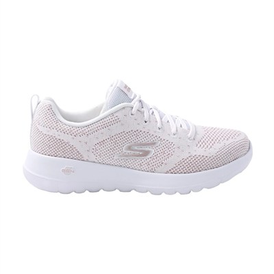 SKECHERS GO WALK JOY KADIN AYAKKABI 124640-WTRG
