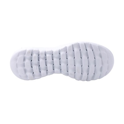 SKECHERS GO WALK JOY KADIN AYAKKABI 124640-WTRG