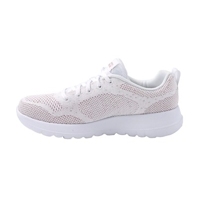 SKECHERS GO WALK JOY KADIN AYAKKABI 124640-WTRG