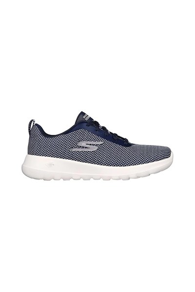SKECHERS GO WALK JOY  KADIN AYAKKABI 15712-NVY