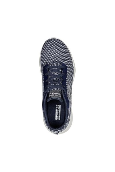 SKECHERS GO WALK JOY  KADIN AYAKKABI 15712-NVY
