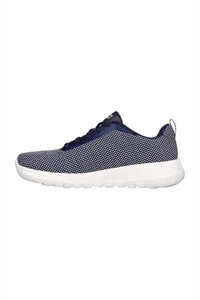 SKECHERS GO WALK JOY  KADIN AYAKKABI 15712-NVY