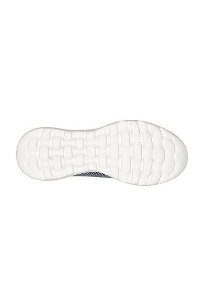SKECHERS GO WALK JOY  KADIN AYAKKABI 15712-NVY