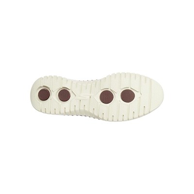 SKECHERS GO WALK KADIN AYAKKABI 124297-PUR