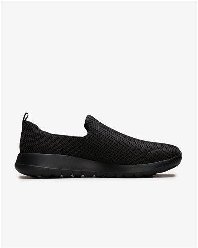 SKECHERS GO WALK MAX ERKEK AYAKKABI 54600-BBK