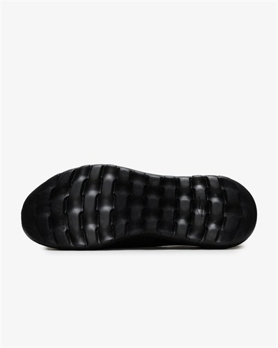 SKECHERS GO WALK MAX ERKEK AYAKKABI 54600-BBK