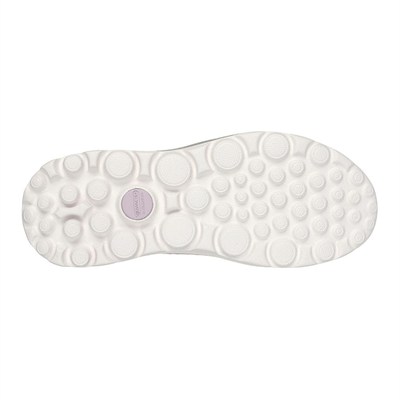 SKECHERS GO WALK TRAVEL KADIN AYAKKABI 124763-MVE