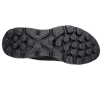 SKECHERS GORUN 400 ERKEK AYAKKABI 54350-BBK
