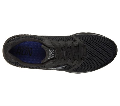 SKECHERS GORUN 400 ERKEK AYAKKABI 54350-BBK