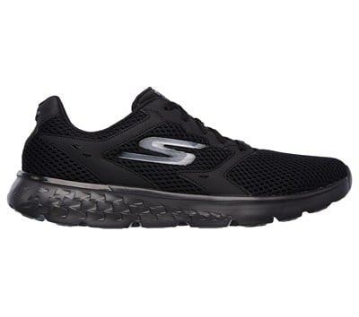 SKECHERS GORUN 400 ERKEK AYAKKABI 54350-BBK