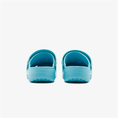 SKECHERS HEART CHARMER KIZ ÇOCUK TERLİK 308016L-TURQ