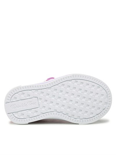 SKECHERS HEART DREAMER KIZ ÇOCUK AYAKKABI 314791N-PNK